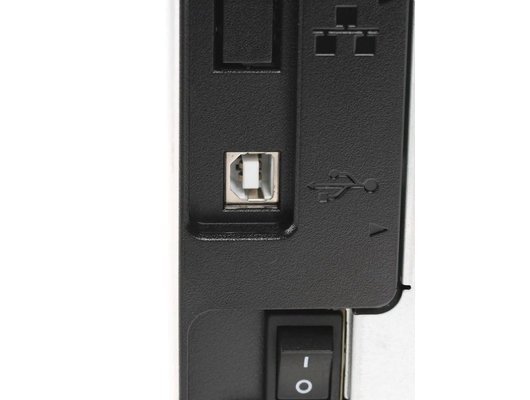 Принтер Pantum P2500W